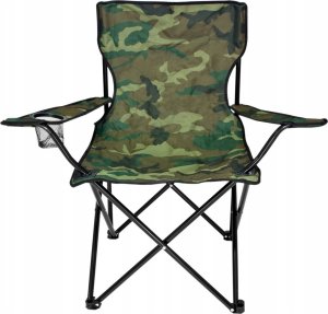 L66F1 KRZESŁO WĘDKARSKIE TURYST. MORO 6