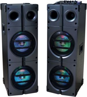 Kolumna Manta Oracle (SPK5015) 1