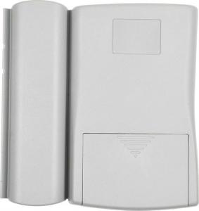 Tester kabli RJ45 / RJ12 / RJ11 (K272) 4