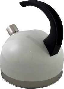 Czajnik Kesi KSK 2L 2