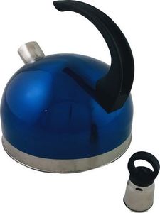 Czajnik Kesi KSK 2L 2