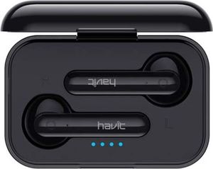 Słuchawki Havit TW935 2