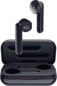 Słuchawki Havit TW935 3