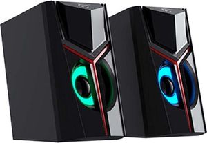 Głośniki komputerowe Havit SK206 (029654) 3