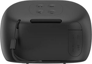 Głośnik Havit SK800BT czarny (HVT115) 2