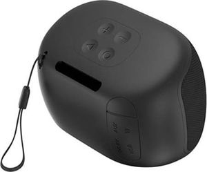 Głośnik Havit SK800BT czarny (HVT115) 3