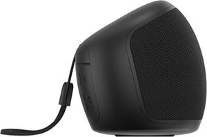 Głośnik Havit SK800BT czarny (HVT115) 4