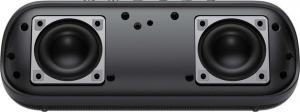 Głośnik Havit M69 czarny (HVT116) 2