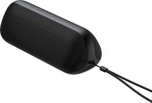Głośnik Havit M69 czarny (HVT116) 3
