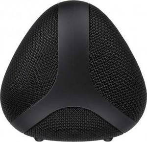 Głośnik Havit M69 czarny (HVT116) 4
