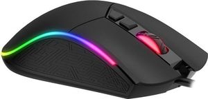 Mysz Havit MS1001S  (HVT089) 3