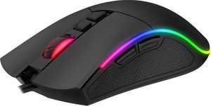 Mysz Havit MS1001S  (HVT089) 4