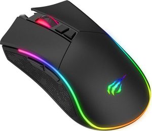 Mysz Havit MS1001S  (HVT089) 5
