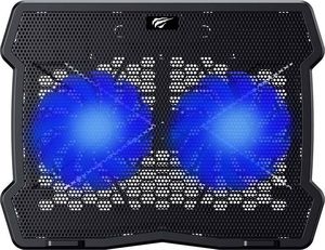 Podstawka chłodząca Havit F2075 2