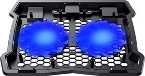 Podstawka chłodząca Havit F2075 3