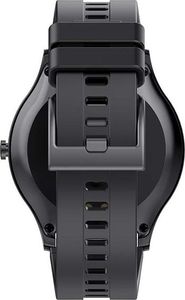 Smartwatch Havit M9011 Czarny  (HVT109) 2