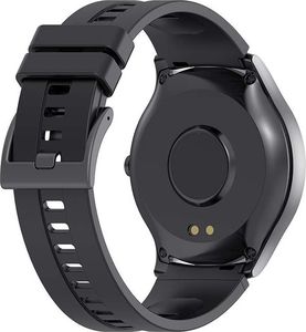 Smartwatch Havit M9011 Czarny  (HVT109) 3