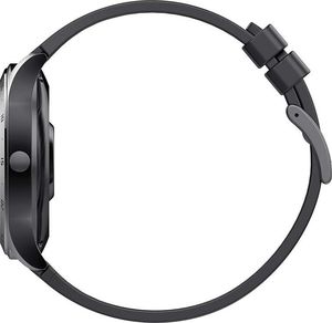 Smartwatch Havit M9011 Czarny  (HVT109) 5