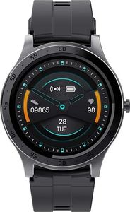 Smartwatch Havit M9011 Czarny  (HVT109) 6