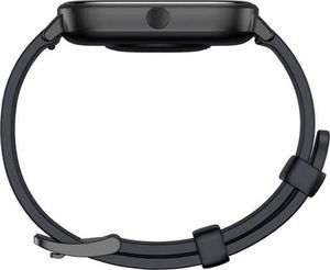 Smartwatch Havit M9006 Pro Czarny  (HVT108BLK) 2