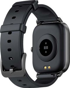 Smartwatch Havit M9006 Pro Czarny  (HVT108BLK) 3