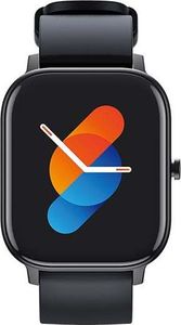 Smartwatch Havit M9006 Pro Czarny  (HVT108BLK) 4