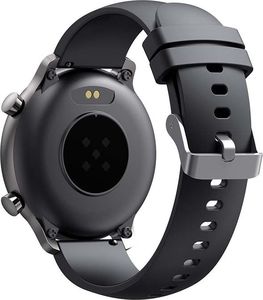 Smartwatch Havit M9014 Czarny  (HVT110) 2