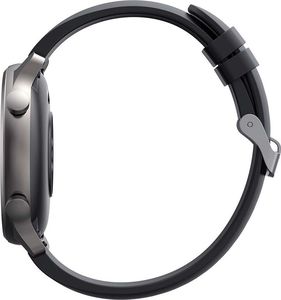 Smartwatch Havit M9014 Czarny  (HVT110) 3