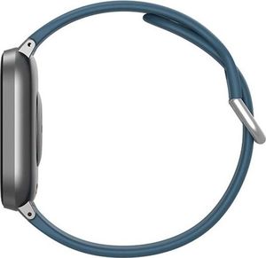 Smartwatch Havit M93 Niebieski  (HVT111) 2