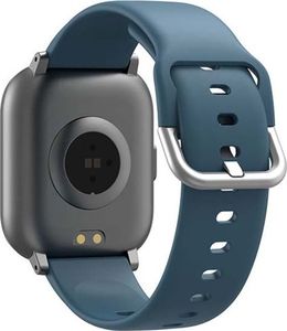 Smartwatch Havit M93 Niebieski  (HVT111) 3