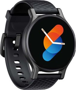 Smartwatch Havit M91 Czarny  (HVT112) 3
