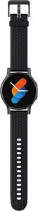 Smartwatch Havit M91 Czarny  (HVT112) 4