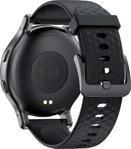 Smartwatch Havit M91 Czarny  (HVT112) 5