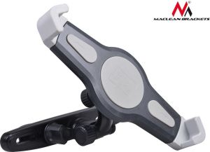 Uchwyt Maclean Samochodowy uchwyt do tabletu (MC-687) 4