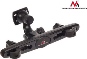 Uchwyt Maclean Samochodowy uchwyt do tabletu (MC-687) 5