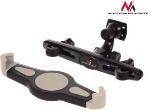 Uchwyt Maclean Samochodowy uchwyt do tabletu (MC-687) 7