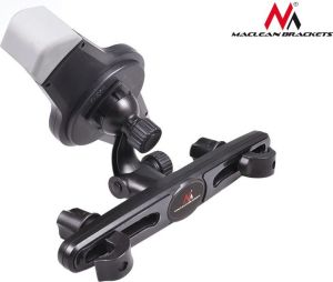 Uchwyt Maclean Samochodowy uchwyt do tabletu (MC-687) 8