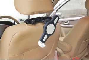 Uchwyt Maclean Samochodowy uchwyt do tabletu (MC-687) 9