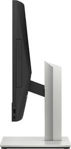 Komputer HP ProOne 600 G6 Intel Core i5-10500 8 GB 256 GB SSD Windows 10 Pro 4