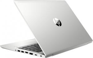Laptop HP ProBook 440 G7 (9VY82EA) 3