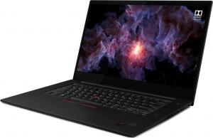 Laptop Lenovo ThinkPad X1 Extreme (20QVS0FQ00) 3