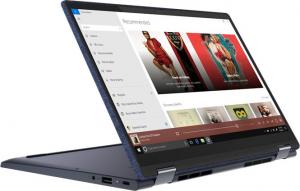 Laptop Lenovo Yoga 6 13ARE05 82FN002GUK 2