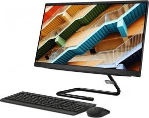 Komputer Lenovo IdeaCentre AIO 3 27IMB05 Core i5-10400T, 8 GB, 512 GB SSD Windows 10 Home 2