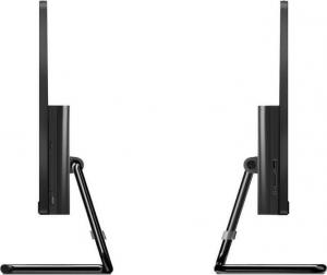 Komputer Lenovo IdeaCentre AIO 3 27IMB05 Core i5-10400T, 8 GB, 512 GB SSD Windows 10 Home 4