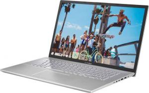 Laptop Asus VivoBook S712JA (S712JA-IH56-R) 2