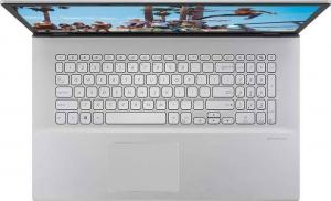 Laptop Asus VivoBook S712JA (S712JA-IH56-R) 3