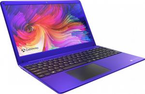 Laptop Acer Gateway GWTN156-4PR 2