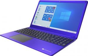 Laptop Acer Gateway GWTN156-4PR 3