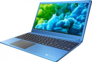 Laptop Acer Gateway GWTN156-4BL 2