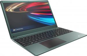Laptop Acer Gateway GWTN156-4GR 2